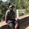 aravindhan96_'s profile picture. ‘96 • Proud Sri Lankan 🇱🇰 • Music • Travel • Food • Cycle