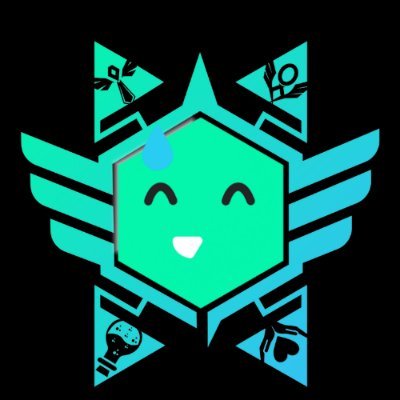🔴 Live now | tudysさんのプロフィール画像