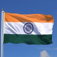 S...Singh (@ssingh99884246) 's Twitter Profile