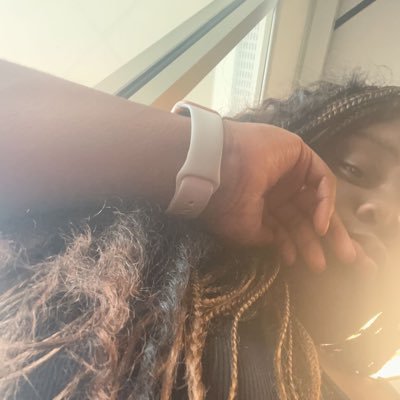 heyy y’all 🤭.  Insta~maiyaaa.marie snap~maiyaa_marie