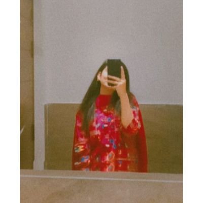 Just an ordinary gurl,haapy with imperfections ❤️
proud Hussaini😇
https://t.co/fhOmPTzKJy