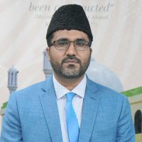 Naveed Mangla (@nmangla11) 's Twitter Profile Photo Naveed Mangla (@nmangla11) 's Twitter Profile Photo