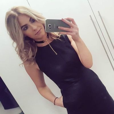 GemmaGoodall's profile picture. 