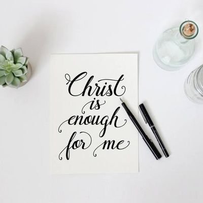 Prestigetobe's profile picture. 