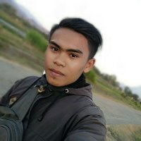 Rahman Oi (@rahmanoi14) 's Twitter Profile