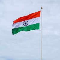 श्री योगी आदित्यनाथ भक्त (@adityanathbhakt) 's Twitter Profile