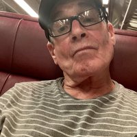 Michael 1659@ (@michael08305552) 's Twitter Profile