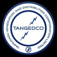 Official Twitter Account of SE Office , TANGEDCO , Palladam. Powering the progress of Tamilnadu.