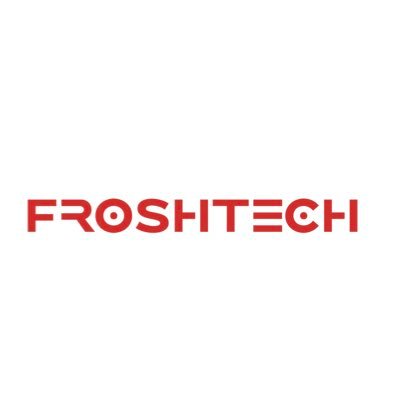 Official Froshtech Automotive Twitter Page | 🖥Diagnostics | 🚘Repairs | 🔧Mechanical | 🔌Electrical |👨‍🔧Upgrade | Pimp| Transformation | 💦Lubrication