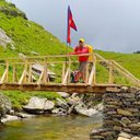 Madan Joshi - @joshimadan359 - Twitter