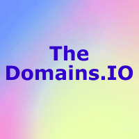TheDomainsIO * HKD88.ETH * CNY88.ETH * Just888.ETH (@thedomainsio) 's Twitter Profile