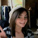 Keaton Payne - @KeatonPayne1 - Twitter