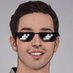 Ir Pascal Desch@mps🥇🌵 (@pascaldeschamp8) Twitter profile photo Ir Pascal Desch@mps🥇🌵 (@pascaldeschamp8) Twitter profile photo
