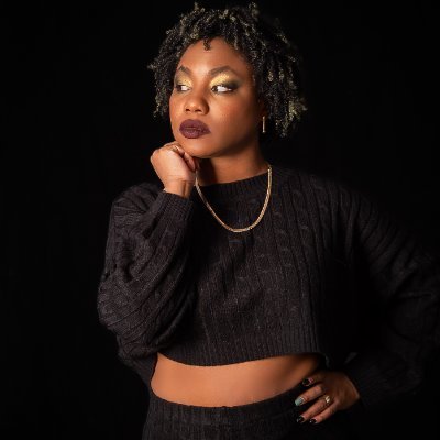 missvaone's profile picture. I am licensed cosmetologist and massage therapist, hip hop artist and a mother of 3. I love being inspired by my surroundings and enjoying life with my children