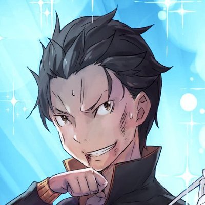 MNecrow's profile picture. Professional gamer and certified nerd