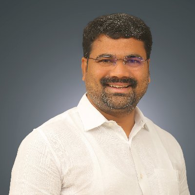 Politician, Choppadandi Congress Party Incharge,