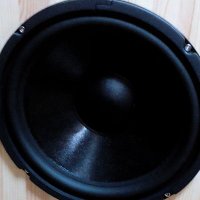 kiyotaka.JUKE-BOX🎵🎉 (@kiyokun0202) 's Twitter Profile