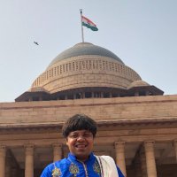 Shashank Subramanyam (@shashankflute) 's Twitter Profile