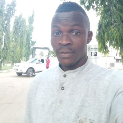 Samson74311328's profile picture. 