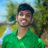 bhupendra2523's profile image