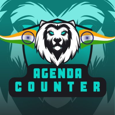 Visit Agenda Counter Profile
