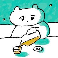 そねぽん (@soneponjuice) 's Twitter Profile