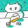 soneponjuice's profile picture. 絵を描いたりしています。website→https://t.co/mdw70finYr