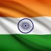 A BHATIA (@abhatia88773524) Twitter profile photo A BHATIA (@abhatia88773524) Twitter profile photo