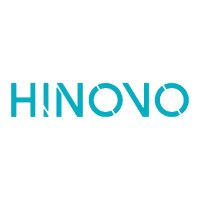 HINOVO(@HINOVO_official) 's Twitter Profile Photo