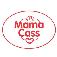 Mama Cass Restaurant(@MamaCassNGR) 's Twitter Profile Photo