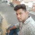 Fire Sankar (@sankarfire) Twitter profile photo