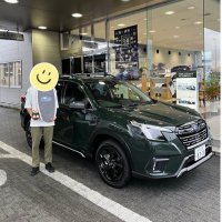 けんじ SK5D (@kenji_sb_fore) 's Twitter Profile