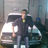 777DJBRICK's profile image