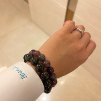Ivan (@ivanleevv) 's Twitter Profile