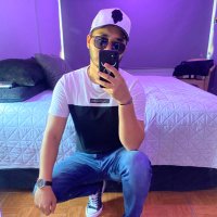 J.C⚡️ (@juliocazaresjc) 's Twitter Profile