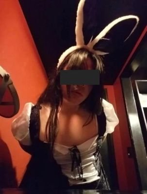Bi Femme Guy. Always horny. Looking for a lot of fun. 18+ only! Outdoor, public, gangbangs and orgies. I'm a slut and proud. #1slutinsd. Full vids on Fansly.