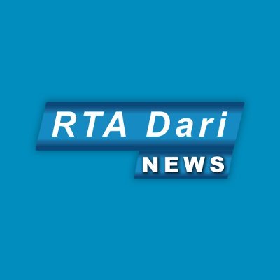 Afghanistan broadcaster since 1925. RTA delivers national and international news, insightful analysis, and must-see videos.
