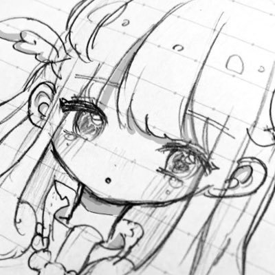 mimi➳✩⡱さんのプロフィール画像