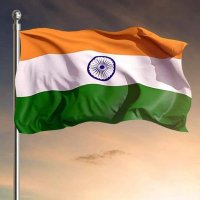VenuGopala Rao (@imvenugopalrao) 's Twitter Profile Photo VenuGopala Rao (@imvenugopalrao) 's Twitter Profile Photo