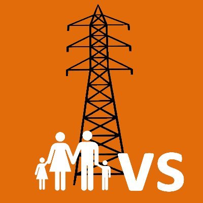 Calling for alternatives to 180km 50m pylons. Offshore: 50% less infrastructure, saves £2bn, protects environment & communities. HVDC underground a win:win