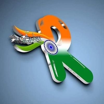 rkreddyk2507's profile picture. live like a legend