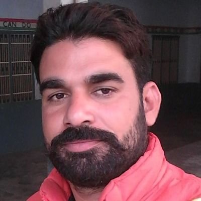 Sandeep88520607 Profile Picture