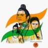 Chandan36412567's profile picture. हिन्द हमारी जान, हिंदुत्व हमारी पहचान।।
जय श्री राम।।
जय दादा परशुराम।।