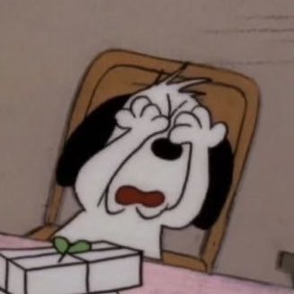 _easy_to_find's profile picture. 우리 환기 좀 시키자