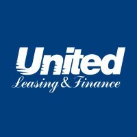 United Leasing & Finance(@United_Leasing) 's Twitter Profile Photo