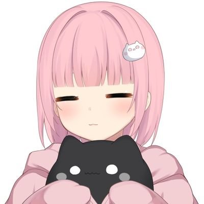 M.Cさんのプロフィール画像