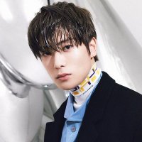 rica🐝(@smolyuno) 's Twitter Profile Photo