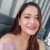 Cristina (@trinaloves23) Twitter profile photo Cristina (@trinaloves23) Twitter profile photo