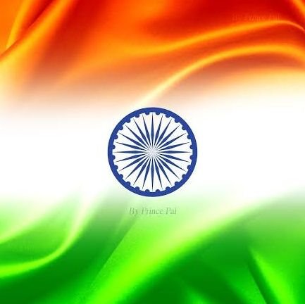 stingingpoison's profile picture. MBA Finance from Paris, IT wala, nationalist to the core, (nation 1st, family 2nd, self last), proud Indian, proud Sanatani and an equally proud Modi-bhakt