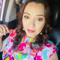 Blanca Sanchez Lara (@blancasanchezl3) 's Twitter Profile